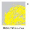 Logo Basale Stimulation®